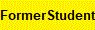 FormerStudents