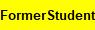 FormerStudents
