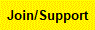 Join/Support