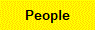 People